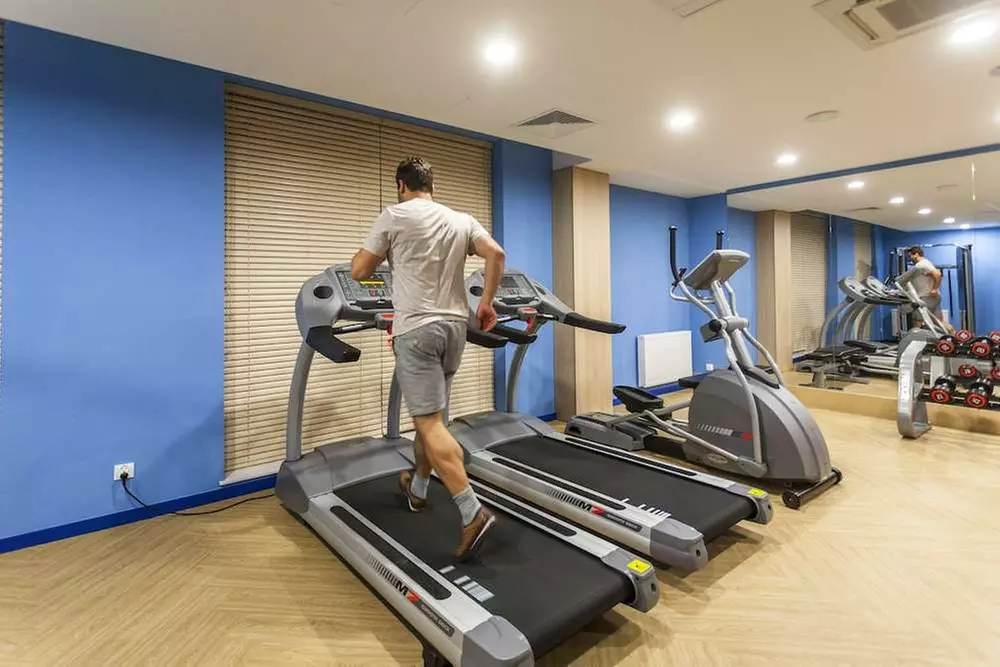 ✈ POLSKA | Gdańsk - Hotel Number One 3*, 2 nocy - City break