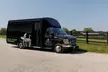 Buffalo Trace, Bulleit Distilling and Rabbit Hole Bourbon Tour - Second Medium