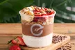 $12.50 For $25 Worth Of Acai Bowls, Smoothies & More - Second Medium