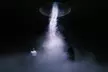 ARTE MUSEUM Immersive Media Art Exhibition in NYC - Second Medium