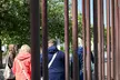 Berliner Mauer Flucht und Freiheit Rundgang mit einem Insider - Image 4