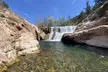 From Phoenix: Offroad Sonoran Desert and Sunset Shared Tour - Second Medium