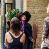 Image 31: London Witches and History Walking Tour