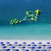 Image 3: ✈ EMIRATS ARABES UNIS | Ras el Kaimah - Mövenpick Resort Al Marjan ...