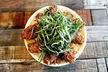5% Cash Back at K-Wings Korean Style Chicken - Second Medium