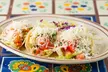 $15 For $30 Worth Of Mexican Cuisine - Second Medium