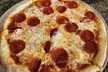 $17.99 For $35.98 Worth Of Large Pizza - Second Medium