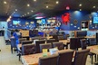 $15 For $30 Worth Of Casual Dinner Dining (Also Valid On Take-Out W/Min. Purchase of $45) - Second Medium