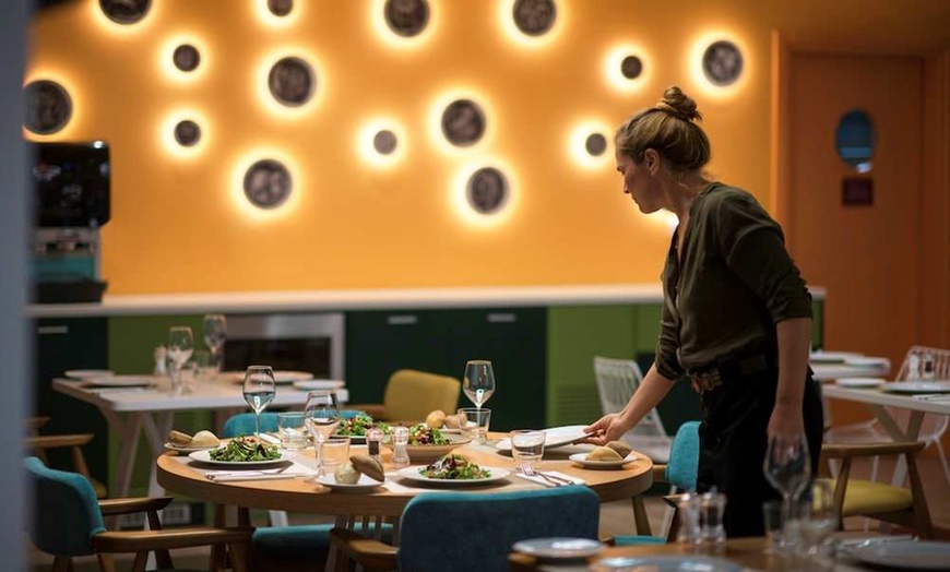 Image 48: ✈ ATHENS AND SURROUNDING AREA | Athens - Ibis Styles Athens Routes ...