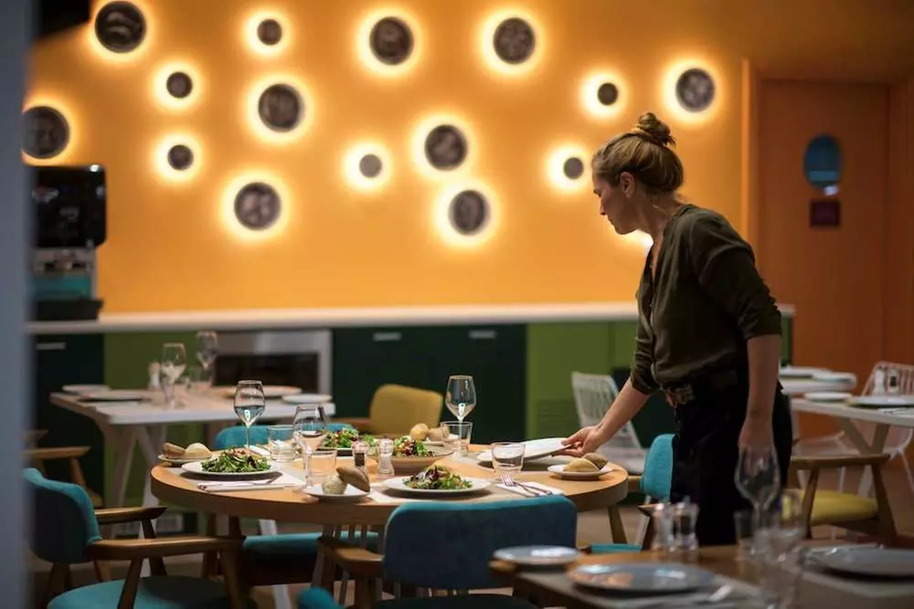 ✈ ATHENS AND SURROUNDING AREA | Athens - Ibis Styles Athens Routes ...