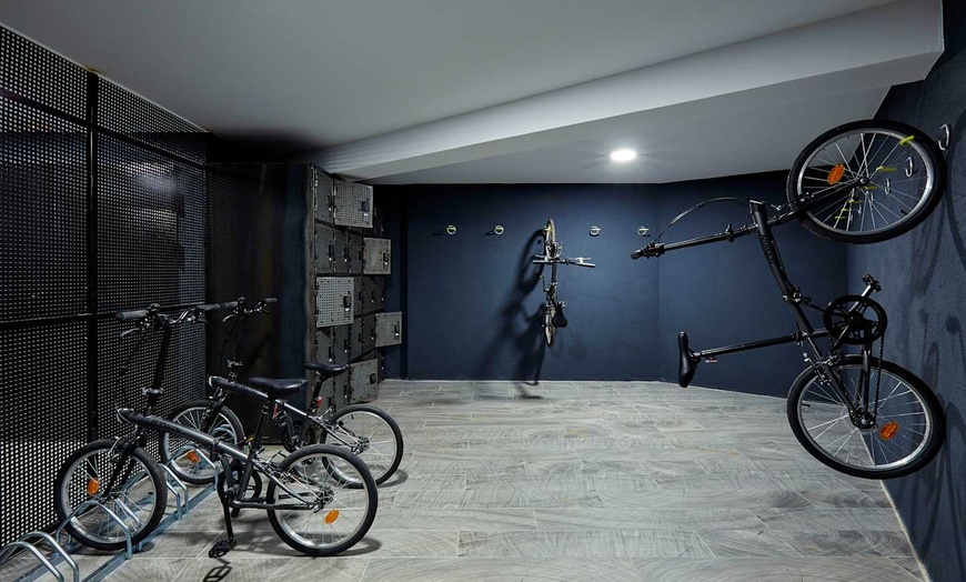 Image 17: ✈ COSTA BRAVA | Lloret de Mar - Hotel Delamar Adults Only 4*, 2 nig...