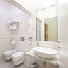 Image 4: ✈ ITALIE | Florence - Hotel Cosimo de'Medici 3*, 2 nuit