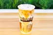 5% Cash Back at Wow Wow Hawaiian Lemonade - El Dorado Hills - Second Medium