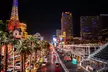 ✈ NEVADA | Las Vegas - Les Parcs de l'Ouest au Volant en 8 nuits, 8 nuit - Autotour - Image 3