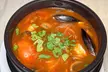 5% Cash Back at Trinity Street Food - Second Medium