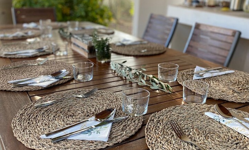 Image 8: Retiro privado de yoga y meditación en Mallorca