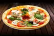 $15 For $30 Worth Of Casual Dining - Second Medium