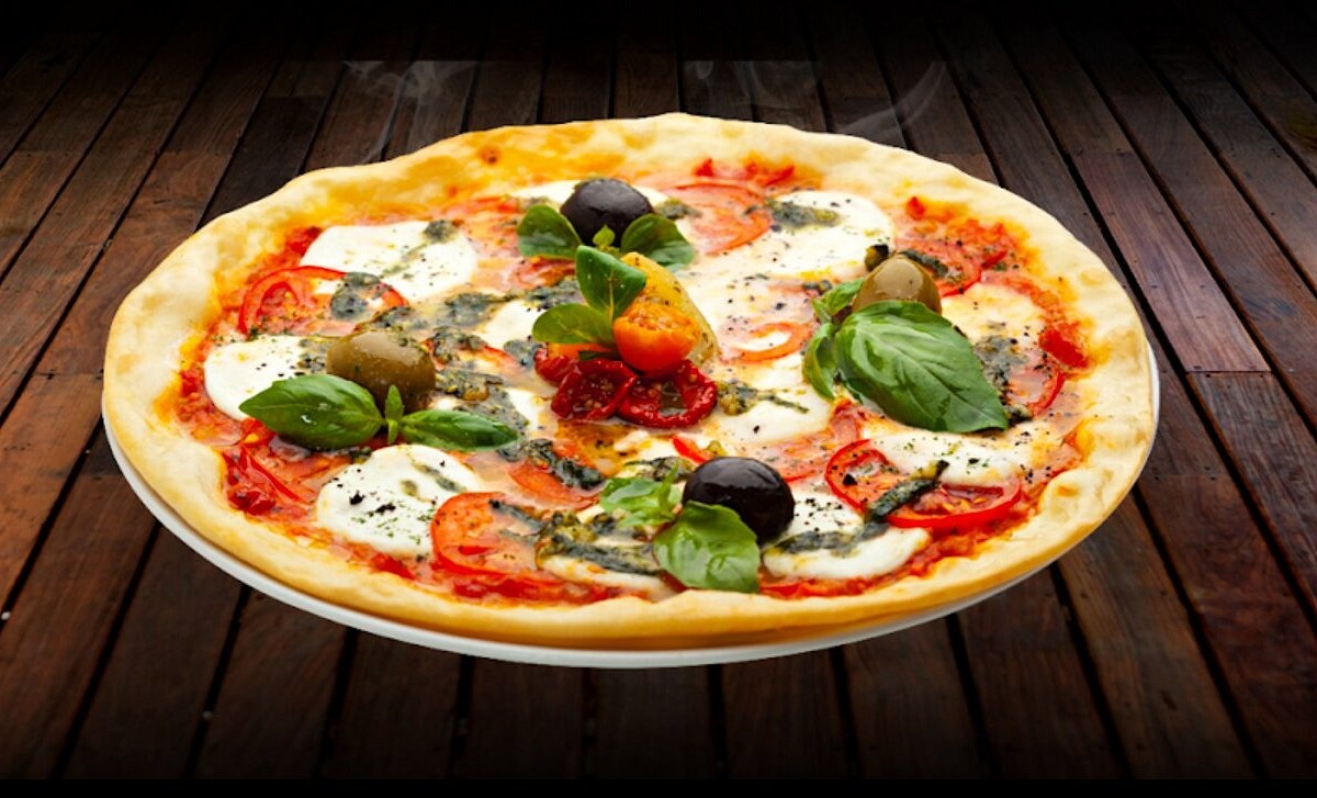 $15 For $30 Worth Of Casual Dining