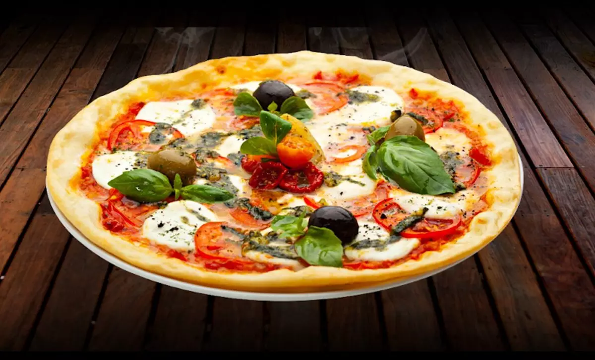 $15 For $30 Worth Of Casual Dining