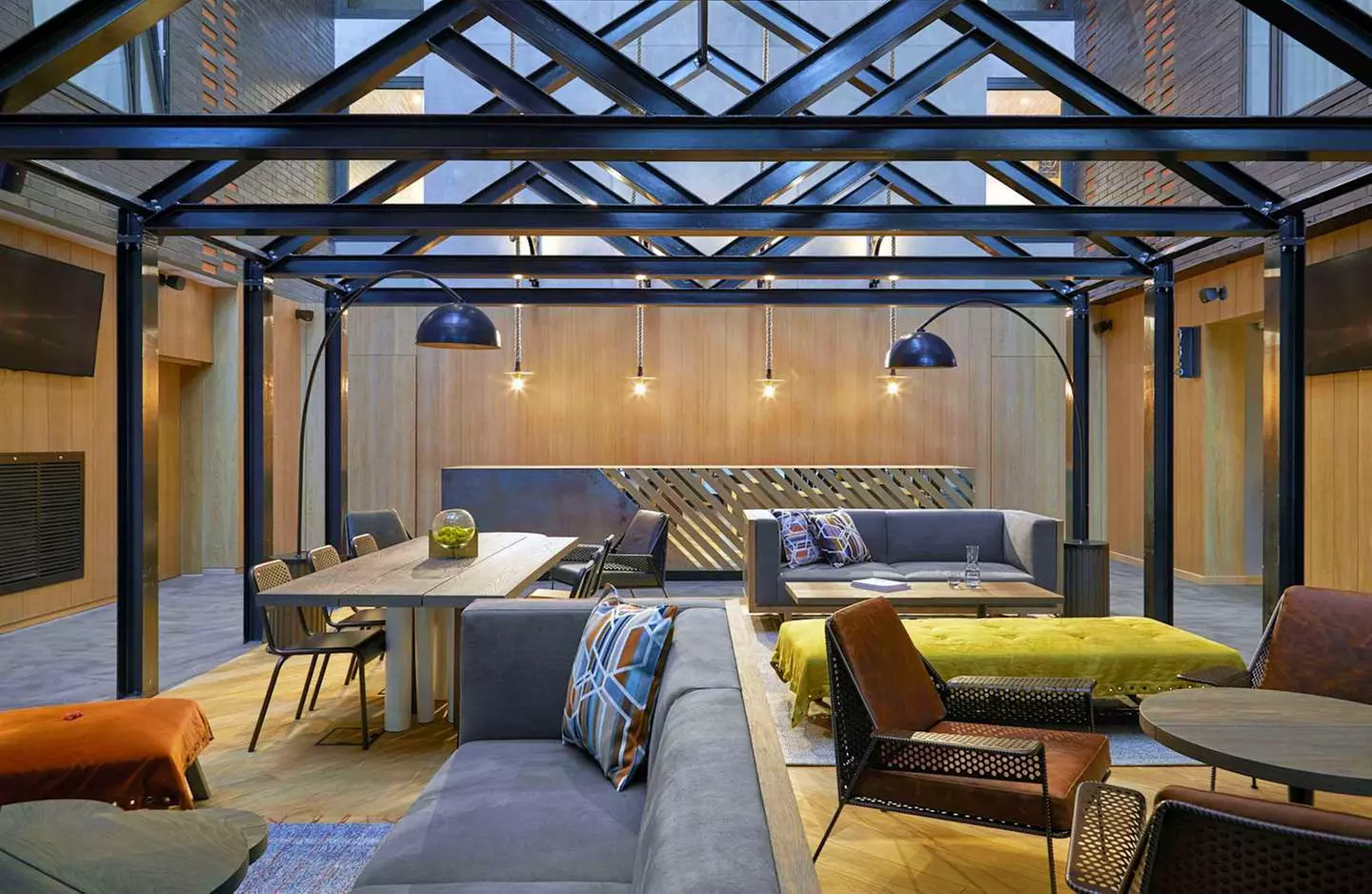 ✈ POLSKA | Gdańsk - PURO Gdansk Stare Miasto 4*, 2 nocy - Centrum m...