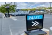 Parking at Area 15 Lot - Valet - Second Medium