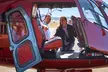 Bryce Canyon National Park 15-Minute Helicopter Tour - Second Medium