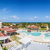 Image 3: ✈ CUBA | Varadero - Sol Caribe Beach 4* - Tout inclus