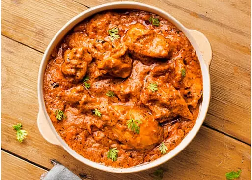 5% Cash Back at Kamal Palace