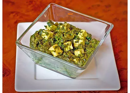 5% Cash Back at Calcutta Wrap & Roll