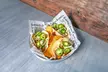 5% Cash Back at Bubbakoos Burritos Palm Bay - Second Medium