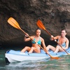 Image 13: KAYAK - SNORKEL TOUR en La Caleta de Adeje