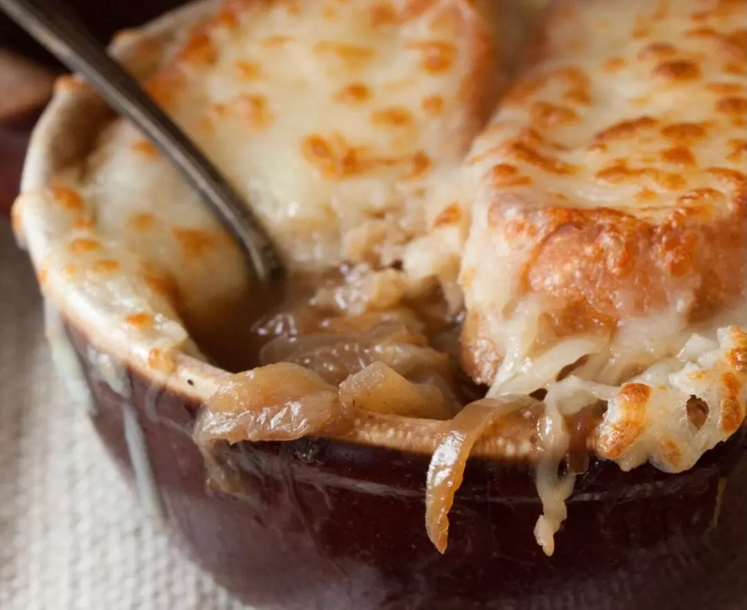 $15 For $30 Worth Of Casual Dining