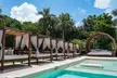 Isla Mujeres Catamaran, Open Bar and Beach Club Tour - Second Medium
