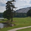 Image 3: Private Atlanta Stone Mountain Park Sightseeing Tour