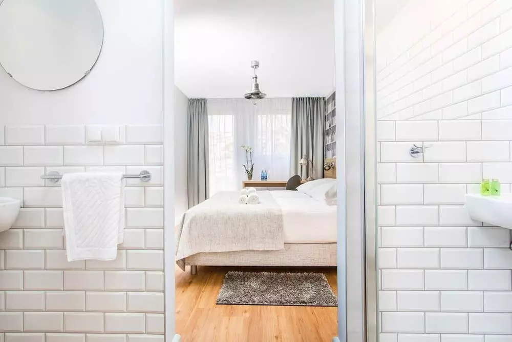 ✈ POLSKA | Gdańsk - Smart Hotel 2*, 2 nocy - City break