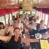 Image 11: Atlanta Comedy City Tour