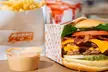 $10 For $20 Worth Of Casual Dining - Second Medium