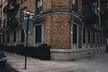 NYC Mobsters Ghosts & Crime Walking Tour Mafia Legends - Second Medium