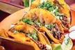 $10 For $20 Worth Of Mexican Cuisine - Second Medium