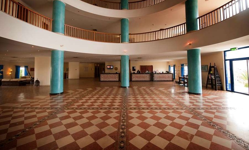 Image 11: ✈ ALGARVE | Tavira - Vila Galé Tavira 4*, 2 nights - Spa