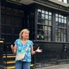 Image 3: Bristol City Highlights Walking Tour with a Local Guide