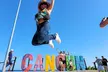 Live The Cancun Experience & Mayan Ruins! Round Transportation - Second Medium
