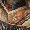 Image 25: Tour the Colonial Jewels of Mexico: Pátzcuaro, Guadalajara 6D