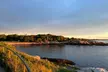 Portland Head Light and Fort Williams Walking Tour - Second Medium