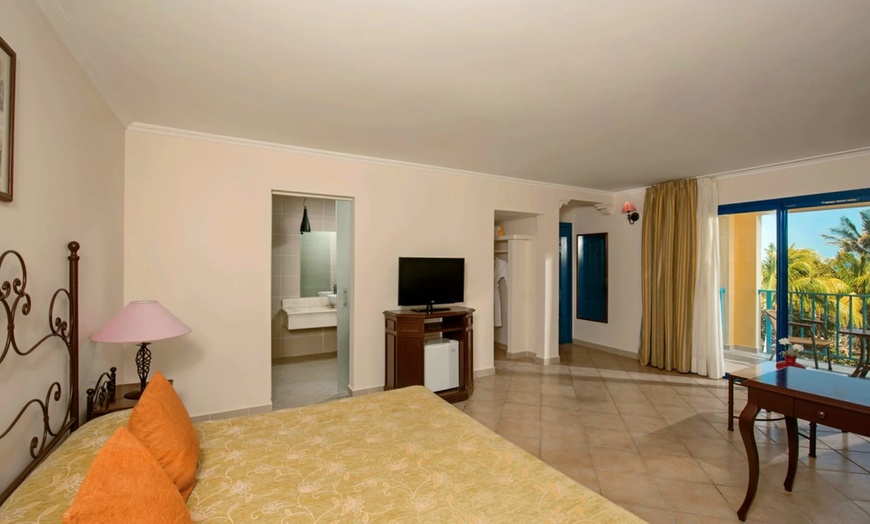 Image 4: ✈ CUBA | Varadero - Iberostar Playa Alameda 4* - All inclusive