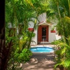 Image 17: ✈ BARBADOS | Saint Peter - Sugar Cane Club Hotel & Spa Adult Only 4...