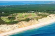 Highland House and Cape Cod Lighthouse Tour - Second Medium