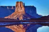 1.5 Hour Tour of Monument Valley's Loop Drive