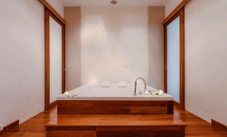 Image 17: ✈ THAILANDIA | Phuket, Krabi e Khao Lak - Viaggio combinato Phuket ...