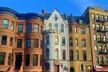 Harlem Jazz Tour: NYC Speakeasies and Juke Joints - Live Jazz - Second Medium